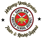 MVS and FKS Logo 